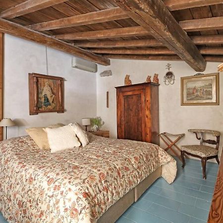 Betta - Newly Renovated Lake-View Terrace Apartment, Peaceful And Silent Surroundings Toscolano Maderno Eksteriør bilde